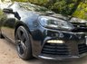 USED 2010 60 VOLKSWAGEN GOLF 2.0 TSI R 4MOTION 5dr ZERO DEPOSIT FINANCE AVAILABLE