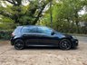 USED 2010 60 VOLKSWAGEN GOLF 2.0 TSI R 4MOTION 5dr ZERO DEPOSIT FINANCE AVAILABLE