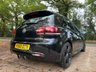 USED 2010 60 VOLKSWAGEN GOLF 2.0 TSI R 4MOTION 5dr ZERO DEPOSIT FINANCE AVAILABLE