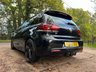 USED 2010 60 VOLKSWAGEN GOLF 2.0 TSI R 4MOTION 5dr ZERO DEPOSIT FINANCE AVAILABLE