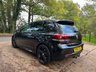 USED 2010 60 VOLKSWAGEN GOLF 2.0 TSI R 4MOTION 5dr ZERO DEPOSIT FINANCE AVAILABLE