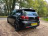 USED 2010 60 VOLKSWAGEN GOLF 2.0 TSI R 4MOTION 5dr ZERO DEPOSIT FINANCE AVAILABLE