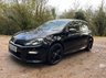 USED 2010 60 VOLKSWAGEN GOLF 2.0 TSI R 4MOTION 5dr ZERO DEPOSIT FINANCE AVAILABLE