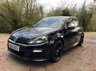USED 2010 60 VOLKSWAGEN GOLF 2.0 TSI R 4MOTION 5dr ZERO DEPOSIT FINANCE AVAILABLE
