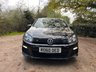 USED 2010 60 VOLKSWAGEN GOLF 2.0 TSI R 4MOTION 5dr ZERO DEPOSIT FINANCE AVAILABLE