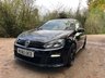 USED 2010 60 VOLKSWAGEN GOLF 2.0 TSI R 4MOTION 5dr ZERO DEPOSIT FINANCE AVAILABLE