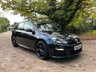 USED 2010 60 VOLKSWAGEN GOLF 2.0 TSI R 4MOTION 5dr ZERO DEPOSIT FINANCE AVAILABLE