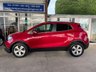 USED 2015 65 VAUXHALL MOKKA 1.6 SE CDTI ECOFLEX S/S 5d 134 BHP HEATED LEATHER + SENSORS + PHONE