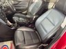 USED 2015 65 VAUXHALL MOKKA 1.6 SE CDTI ECOFLEX S/S 5d 134 BHP HEATED LEATHER + SENSORS + PHONE