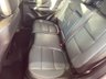 USED 2015 65 VAUXHALL MOKKA 1.6 SE CDTI ECOFLEX S/S 5d 134 BHP HEATED LEATHER + SENSORS + PHONE