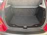 USED 2015 65 VAUXHALL MOKKA 1.6 SE CDTI ECOFLEX S/S 5d 134 BHP HEATED LEATHER + SENSORS + PHONE