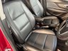 USED 2015 65 VAUXHALL MOKKA 1.6 SE CDTI ECOFLEX S/S 5d 134 BHP HEATED LEATHER + SENSORS + PHONE
