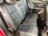 USED 2015 65 VAUXHALL MOKKA 1.6 SE CDTI ECOFLEX S/S 5d 134 BHP HEATED LEATHER + SENSORS + PHONE
