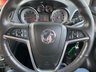 USED 2015 65 VAUXHALL MOKKA 1.6 SE CDTI ECOFLEX S/S 5d 134 BHP HEATED LEATHER + SENSORS + PHONE