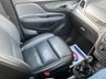 USED 2015 65 VAUXHALL MOKKA 1.6 SE CDTI ECOFLEX S/S 5d 134 BHP HEATED LEATHER + SENSORS + PHONE