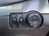 USED 2015 65 VAUXHALL MOKKA 1.6 SE CDTI ECOFLEX S/S 5d 134 BHP HEATED LEATHER + SENSORS + PHONE