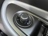 USED 2015 65 VAUXHALL MOKKA 1.6 SE CDTI ECOFLEX S/S 5d 134 BHP HEATED LEATHER + SENSORS + PHONE