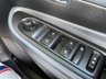 USED 2015 65 VAUXHALL MOKKA 1.6 SE CDTI ECOFLEX S/S 5d 134 BHP HEATED LEATHER + SENSORS + PHONE