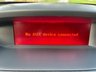 USED 2015 65 VAUXHALL MOKKA 1.6 SE CDTI ECOFLEX S/S 5d 134 BHP HEATED LEATHER + SENSORS + PHONE
