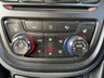 USED 2015 65 VAUXHALL MOKKA 1.6 SE CDTI ECOFLEX S/S 5d 134 BHP HEATED LEATHER + SENSORS + PHONE
