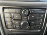USED 2015 65 VAUXHALL MOKKA 1.6 SE CDTI ECOFLEX S/S 5d 134 BHP HEATED LEATHER + SENSORS + PHONE
