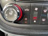 USED 2015 65 VAUXHALL MOKKA 1.6 SE CDTI ECOFLEX S/S 5d 134 BHP HEATED LEATHER + SENSORS + PHONE