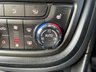 USED 2015 65 VAUXHALL MOKKA 1.6 SE CDTI ECOFLEX S/S 5d 134 BHP HEATED LEATHER + SENSORS + PHONE