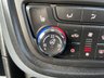 USED 2015 65 VAUXHALL MOKKA 1.6 SE CDTI ECOFLEX S/S 5d 134 BHP HEATED LEATHER + SENSORS + PHONE