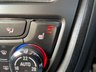 USED 2015 65 VAUXHALL MOKKA 1.6 SE CDTI ECOFLEX S/S 5d 134 BHP HEATED LEATHER + SENSORS + PHONE