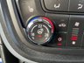 USED 2015 65 VAUXHALL MOKKA 1.6 SE CDTI ECOFLEX S/S 5d 134 BHP HEATED LEATHER + SENSORS + PHONE