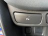 USED 2015 65 VAUXHALL MOKKA 1.6 SE CDTI ECOFLEX S/S 5d 134 BHP HEATED LEATHER + SENSORS + PHONE