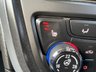 USED 2015 65 VAUXHALL MOKKA 1.6 SE CDTI ECOFLEX S/S 5d 134 BHP HEATED LEATHER + SENSORS + PHONE