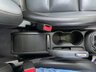 USED 2015 65 VAUXHALL MOKKA 1.6 SE CDTI ECOFLEX S/S 5d 134 BHP HEATED LEATHER + SENSORS + PHONE