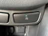 USED 2015 65 VAUXHALL MOKKA 1.6 SE CDTI ECOFLEX S/S 5d 134 BHP HEATED LEATHER + SENSORS + PHONE