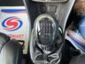 USED 2015 65 VAUXHALL MOKKA 1.6 SE CDTI ECOFLEX S/S 5d 134 BHP HEATED LEATHER + SENSORS + PHONE