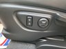 USED 2015 65 VAUXHALL MOKKA 1.6 SE CDTI ECOFLEX S/S 5d 134 BHP HEATED LEATHER + SENSORS + PHONE
