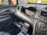 USED 2015 65 VAUXHALL MOKKA 1.6 SE CDTI ECOFLEX S/S 5d 134 BHP HEATED LEATHER + SENSORS + PHONE