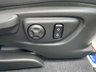 USED 2015 65 VAUXHALL MOKKA 1.6 SE CDTI ECOFLEX S/S 5d 134 BHP HEATED LEATHER + SENSORS + PHONE