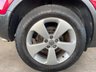 USED 2015 65 VAUXHALL MOKKA 1.6 SE CDTI ECOFLEX S/S 5d 134 BHP HEATED LEATHER + SENSORS + PHONE