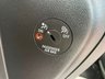 USED 2015 65 VAUXHALL MOKKA 1.6 SE CDTI ECOFLEX S/S 5d 134 BHP HEATED LEATHER + SENSORS + PHONE