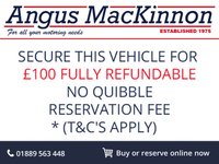 USED 2018 18 TOYOTA PROACE 2.0 L1 COMFORT 118 BHP Now Ready to Finance and Drive Away 