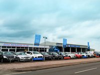 USED 2018 18 TOYOTA PROACE 2.0 L1 COMFORT 118 BHP Now Ready to Finance and Drive Away 