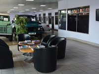 USED 2018 18 TOYOTA PROACE 2.0 L1 COMFORT 118 BHP Now Ready to Finance and Drive Away 