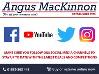 USED 2018 18 TOYOTA PROACE 2.0 L1 COMFORT 118 BHP Now Ready to Finance and Drive Away 