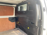 USED 2018 18 TOYOTA PROACE 2.0 L1 COMFORT 118 BHP Now Ready to Finance and Drive Away 