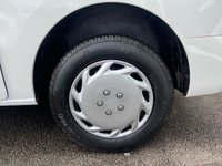 USED 2018 18 TOYOTA PROACE 2.0 L1 COMFORT 118 BHP Now Ready to Finance and Drive Away 