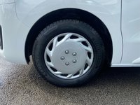 USED 2018 18 TOYOTA PROACE 2.0 L1 COMFORT 118 BHP Now Ready to Finance and Drive Away 