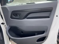 USED 2018 18 TOYOTA PROACE 2.0 L1 COMFORT 118 BHP Now Ready to Finance and Drive Away 