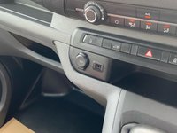 USED 2018 18 TOYOTA PROACE 2.0 L1 COMFORT 118 BHP Now Ready to Finance and Drive Away 