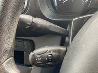 USED 2018 18 TOYOTA PROACE 2.0 L1 COMFORT 118 BHP Now Ready to Finance and Drive Away 